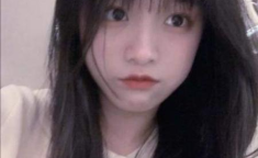 美女头像非主流,探索独特美女头像的魅力世界