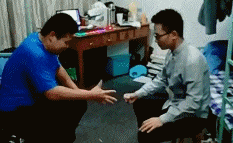 剪映怎么把视频做成gif表情包